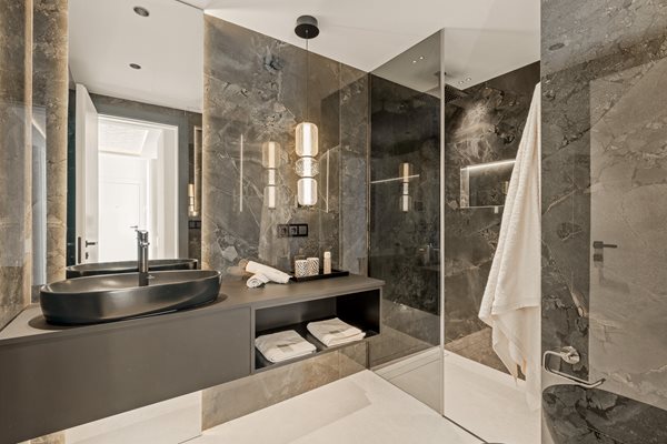 B98Le8~d7M9k3DegpEFZhS0lI_F8U4XZVz~HWxt~mGgYekxX9nCAxh0ZipZlAjNxEM6s1ur~IyRoHk21zVXx39XWT2HIVt_OyYtPFFRcDl2sXl3ZK7WKFslHZbMkgLtQeSD1X~Wz24GA6J_JSjeC