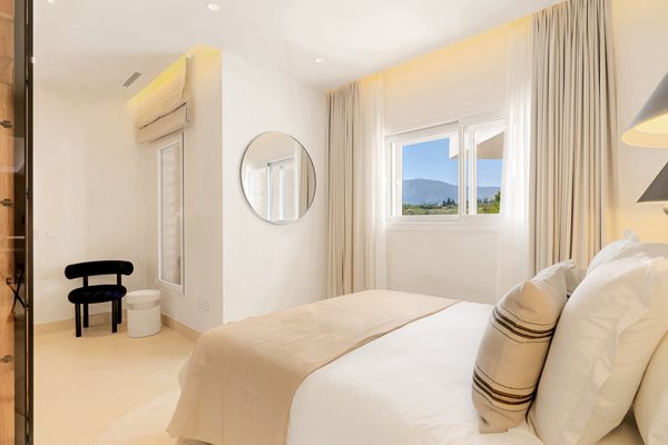 B98Le8~d7M9k3DegpEFZhS0lI_F8U4XZVz~HWxt~mGgYekxX9nCAxh0ZipZlAjNxEM6s1ur~IyRoHk21zVXx39XWT2HIVt_PDgnvfzPfRdOSASWgfOD6x8Se~7Pv6VIqPhuN6T~yt_JdC4RUGLUn