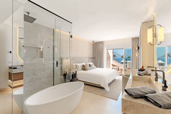 B98Le8~d7M9k3DegpEFZhS0lI_F8U4XZVz~HWxt~mGgYekxX9nCAxh0ZipZlAjNxEM6s1ur~IyRoHk21zVXx39XWT2HIVt~bo1skN9AwnAULxAZLe5nAn4ZPK5WK~yZvd4Mx28j4MVmXKJqug7sI