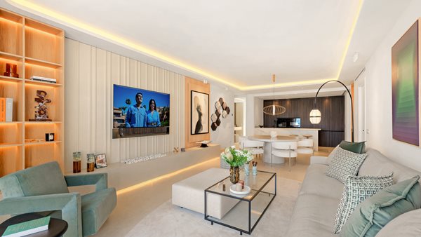 B98Le8~d7M9k3DegpEFZhS0lI_F8U4XZVz~HWxt~mGgYekxX9nCAxh0ZipZlAjNxEM6s1ur~IyRoHk21zVXx39XWT2HIVt~ddSgOQ3FMthX2q9gMeMcAejpk9AMcjpaXkAiC4okzlzIIDQdh3j_E