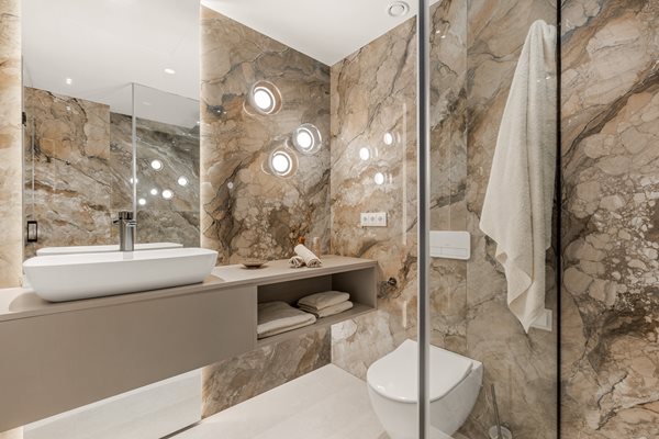 B98Le8~d7M9k3DegpEFZhS0lI_F8U4XZVz~HWxt~mGgYekxX9nCAxh0ZipZlAjNxEM6s1ur~IyRoHk21zVXx39XWT2HIVt~fZ3r7jyucIN8EtjznP~tCft~A5mRsKUnTNzjPpaxvyEb9bM6ULGi8