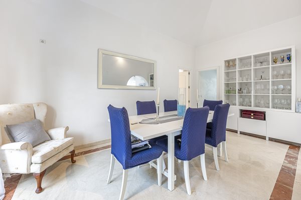 B98Le8~d7M9k3DegpEFZhS0lI_F8U4XZVz~HWxt~mGgYekxX9nCAxh0ZipZlAjNxEM6s1ur~IyRoHk21zVXx39XWT2HMjkK5Y4pG3hxkqa~FyPwlwaI8WNSGdDQU2FWVlD4RHPrnLY1ApQtWTKyT