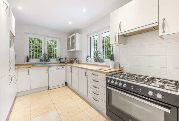 B98Le8~d7M9k3DegpEFZhS0lI_F8U4XZVz~HWxt~mGgYekxX9nCAxh0ZipZlAjNxEM6s1ur~IyRoHk21zVXx39XWT2HMjkK9rTRJYNEz~O8hCwcSDh~rVFypAPzDx4lxnDsZQ96UMsh8hJEBFjPg