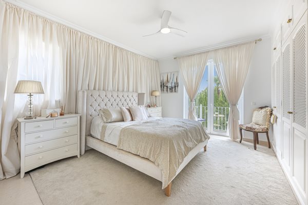 B98Le8~d7M9k3DegpEFZhS0lI_F8U4XZVz~HWxt~mGgYekxX9nCAxh0ZipZlAjNxEM6s1ur~IyRoHk21zVXx39XWT2HMjkLr2JfKBooQOyuH9U2eERiYYtpNd2ZGio8HOwAR3RcDjbZbJPuf38~Y