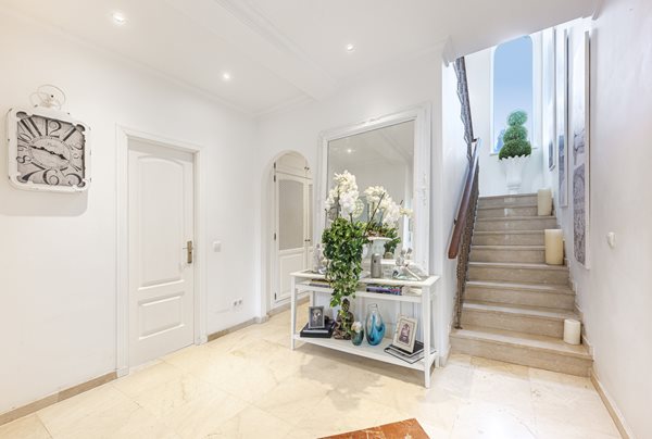 B98Le8~d7M9k3DegpEFZhS0lI_F8U4XZVz~HWxt~mGgYekxX9nCAxh0ZipZlAjNxEM6s1ur~IyRoHk21zVXx39XWT2HMjkLr2rywMS9uQuCBSQXSPq8AiFbNUPXNNJuPBxS~mgpdtPoE2gGF1KAm