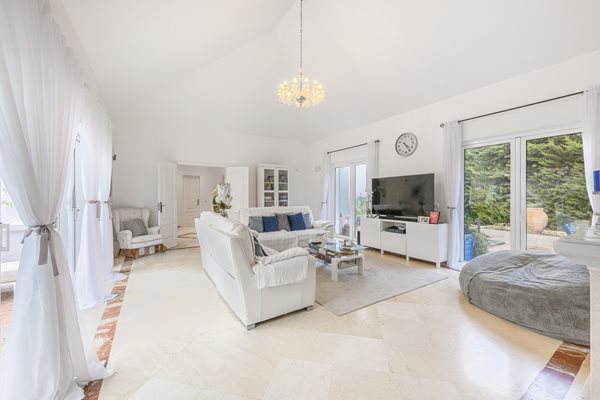 B98Le8~d7M9k3DegpEFZhS0lI_F8U4XZVz~HWxt~mGgYekxX9nCAxh0ZipZlAjNxEM6s1ur~IyRoHk21zVXx39XWT2HMjkLv~qwrdA5YIGVH6d3SCK_SJ34L~PitG53PLZcXq_Bvg07iFYxDKD2r