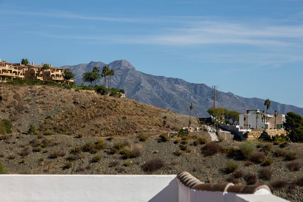 B98Le8~d7M9k3DegpEFZhS0lI_F8U4XZVz~HWxt~mGgYekxX9nCAxh0ZipZlAjNxEM6s1ur~IyRoHk21zVXx39XWT2HNmkqQ0nrpvxxRnzR1p8BnfRzAWYlp8AkbSQBx4oI630bzu0dvoD~nGAzd