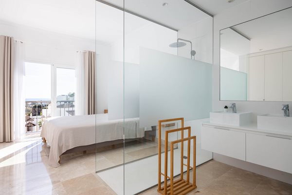 B98Le8~d7M9k3DegpEFZhS0lI_F8U4XZVz~HWxt~mGgYekxX9nCAxh0ZipZlAjNxEM6s1ur~IyRoHk21zVXx39XWT2HNmkqQj2hY2Q8qloEjWchkIlmEwIHWQun7UR2zQJc_eQtatqQtboMfrLTh