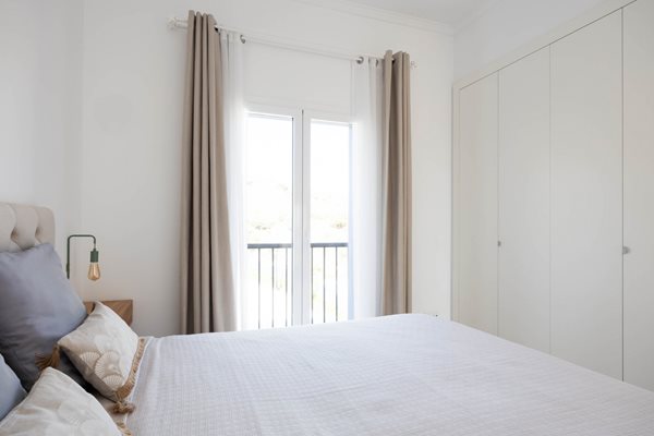 B98Le8~d7M9k3DegpEFZhS0lI_F8U4XZVz~HWxt~mGgYekxX9nCAxh0ZipZlAjNxEM6s1ur~IyRoHk21zVXx39XWT2HNmkqY4194Fwi_k22TTYebBygoBfLQTZ9lv24GcVOQuOUTKmXJnGgpJN_0