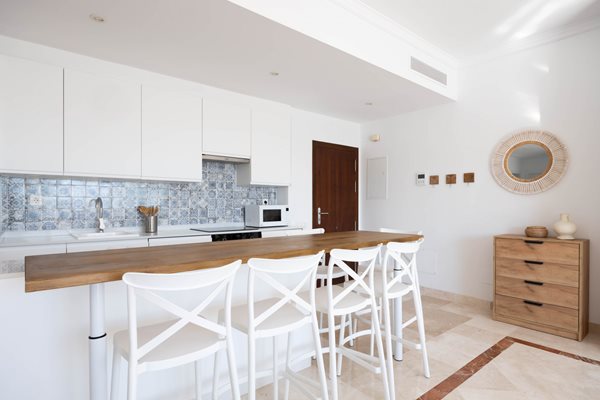 B98Le8~d7M9k3DegpEFZhS0lI_F8U4XZVz~HWxt~mGgYekxX9nCAxh0ZipZlAjNxEM6s1ur~IyRoHk21zVXx39XWT2HNmkqY5lNjhZ8UxbWa9qliFo2HI2N0JGCRT9EUD_WOQZCWCI3GoMp7638I