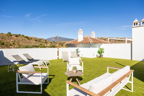 B98Le8~d7M9k3DegpEFZhS0lI_F8U4XZVz~HWxt~mGgYekxX9nCAxh0ZipZlAjNxEM6s1ur~IyRoHk21zVXx39XWT2HNmkqaMbmEqG8tyqjUwmNaxbu8HjK98~9FpgwA8ejB8cKS4Q1SGwCXL8eh