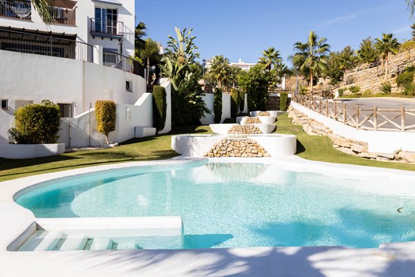 B98Le8~d7M9k3DegpEFZhS0lI_F8U4XZVz~HWxt~mGgYekxX9nCAxh0ZipZlAjNxEM6s1ur~IyRoHk21zVXx39XWT2HNmkqbA9XPtZyUJ3NT37tCFQTqE0etpZQ~5sfrhB~ta2_n~aLdMx4hKKyo