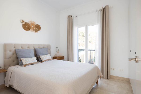 B98Le8~d7M9k3DegpEFZhS0lI_F8U4XZVz~HWxt~mGgYekxX9nCAxh0ZipZlAjNxEM6s1ur~IyRoHk21zVXx39XWT2HNmkqdqss3HNm2YddWt_pmdsEBSAvE9pu00tfG~ElDV6Vp_U2tlwpv7UuA