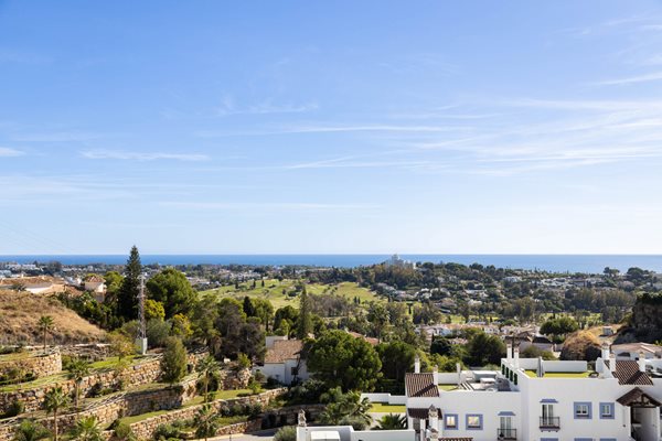 B98Le8~d7M9k3DegpEFZhS0lI_F8U4XZVz~HWxt~mGgYekxX9nCAxh0ZipZlAjNxEM6s1ur~IyRoHk21zVXx39XWT2HNmkqfDU_BQ1t_l09Z5RZpeFqXvJhU0JTNAK0NRCnlSyY015w5W~jbPM_x