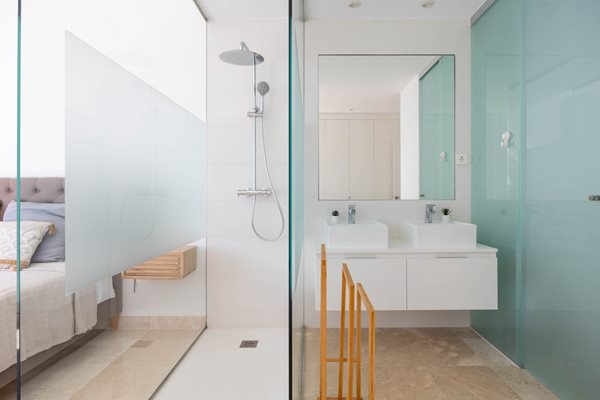 B98Le8~d7M9k3DegpEFZhS0lI_F8U4XZVz~HWxt~mGgYekxX9nCAxh0ZipZlAjNxEM6s1ur~IyRoHk21zVXx39XWT2HNmkrJ4_J7V~fbeIENEWu8aW0fz0jcSgt3rMwNfywi8ZZn8pHUa9vVwmvm