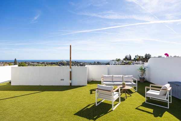 B98Le8~d7M9k3DegpEFZhS0lI_F8U4XZVz~HWxt~mGgYekxX9nCAxh0ZipZlAjNxEM6s1ur~IyRoHk21zVXx39XWT2HNmkrJ50gWTSChKd8_DxxNx9inl9of~2SFAAQDiGjFnbxVFyoI2kd75lSQ