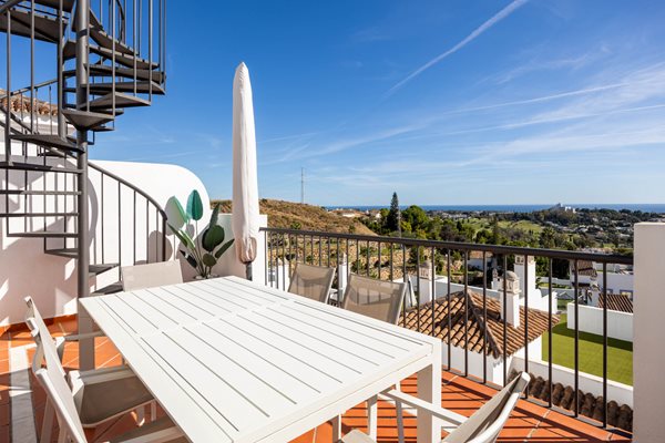 B98Le8~d7M9k3DegpEFZhS0lI_F8U4XZVz~HWxt~mGgYekxX9nCAxh0ZipZlAjNxEM6s1ur~IyRoHk21zVXx39XWT2HNmkrLw_vVbrKWH6~6smxxh8SEPi2UlxQCxrQcaGi4Oog_3yR5IzQ~iF45