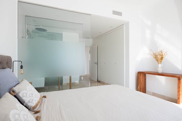 B98Le8~d7M9k3DegpEFZhS0lI_F8U4XZVz~HWxt~mGgYekxX9nCAxh0ZipZlAjNxEM6s1ur~IyRoHk21zVXx39XWT2HNmkrMK0anpvmVNVbSwf_8CAw7y9OXNUvJWU48sK19whfrz61NJwZAQ7wh