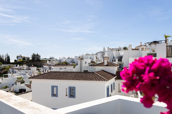 B98Le8~d7M9k3DegpEFZhS0lI_F8U4XZVz~HWxt~mGgYekxX9nCAxh0ZipZlAjNxEM6s1ur~IyRoHk21zVXx39XWT2HNmkrMfxgL7hmdVf2mMd8FzHWiYT4OwcWI1aPUTAT2VYeLc9h5kdjsPwvj