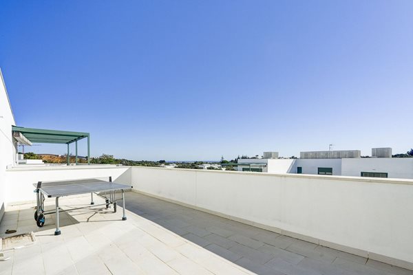 B98Le8~d7M9k3DegpEFZhS0lI_F8U4XZVz~HWxt~mGgYekxX9nCAxh0ZipZlAjNxEM6s1ur~IyRoHk21zVXx39XWT2HOjcCgP98kEUb61x~4cJ5nXmIbZaf1bNdVxsuRbq0N8C4Rt8gQBUUiFgkP