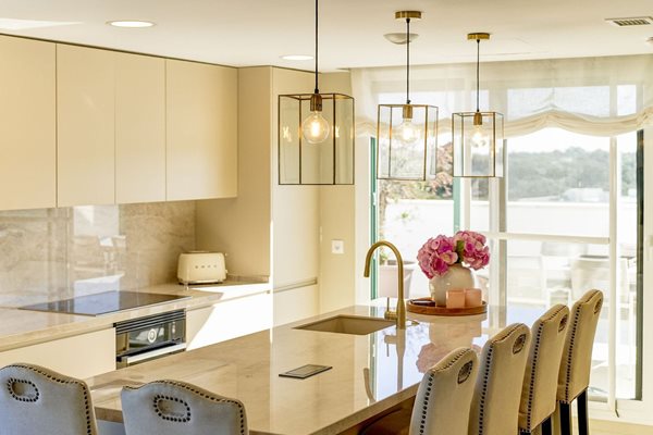 B98Le8~d7M9k3DegpEFZhS0lI_F8U4XZVz~HWxt~mGgYekxX9nCAxh0ZipZlAjNxEM6s1ur~IyRoHk21zVXx39XWT2HOjcCjeuCkOPDUD_vXh3sXqj6zZUUVprg7H8o7jzFz02eaJnm6EU6azVSi