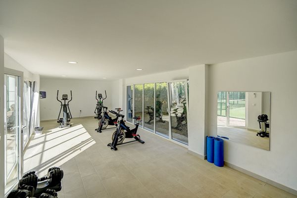 B98Le8~d7M9k3DegpEFZhS0lI_F8U4XZVz~HWxt~mGgYekxX9nCAxh0ZipZlAjNxEM6s1ur~IyRoHk21zVXx39XWT2HOjcCkCwwIrJ1oCGFSGUUkBIA_TVMLWVYK25oXwO_LGXC1Re772FBV~uFm