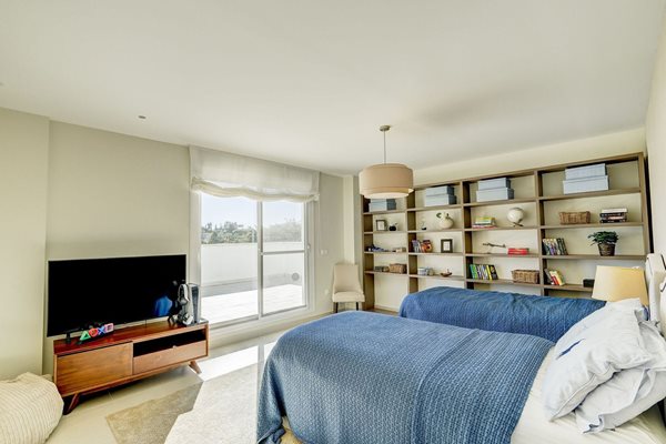 B98Le8~d7M9k3DegpEFZhS0lI_F8U4XZVz~HWxt~mGgYekxX9nCAxh0ZipZlAjNxEM6s1ur~IyRoHk21zVXx39XWT2HOjcCkXP~2Zo67sHYhIisRZkesdXER~6Fg_lGyyRD_4yWBcE5GDvToSqS6