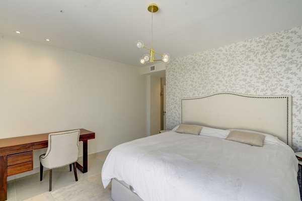 B98Le8~d7M9k3DegpEFZhS0lI_F8U4XZVz~HWxt~mGgYekxX9nCAxh0ZipZlAjNxEM6s1ur~IyRoHk21zVXx39XWT2HOjcCnxR1fj5r_R67CT8JfyE3aoz5twS5X_hp0vDHmMBOvP5rvNfWD8uSC