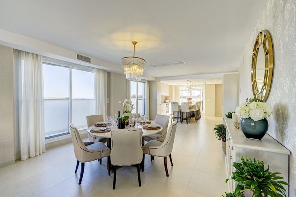 B98Le8~d7M9k3DegpEFZhS0lI_F8U4XZVz~HWxt~mGgYekxX9nCAxh0ZipZlAjNxEM6s1ur~IyRoHk21zVXx39XWT2HOjcD0ckwZSq~uq0KX3jGlOsFJ1nGfeYqkKRL9Mj1KsG0_trKQOS833hKg