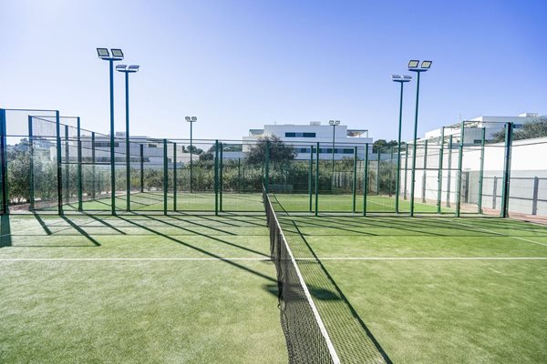 B98Le8~d7M9k3DegpEFZhS0lI_F8U4XZVz~HWxt~mGgYekxX9nCAxh0ZipZlAjNxEM6s1ur~IyRoHk21zVXx39XWT2HOjcD1_U4dt4oxFFnTvjh3R1W3dh2~Vz2W2~IQmTGxeWdRfte_zER8AZzQ