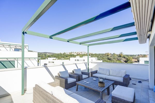 B98Le8~d7M9k3DegpEFZhS0lI_F8U4XZVz~HWxt~mGgYekxX9nCAxh0ZipZlAjNxEM6s1ur~IyRoHk21zVXx39XWT2HOjcD1ry~210ukjCP3Xc4zUMxmmX7BNo6uT5iwkgJFYYMv6YAAUNhlEZOg