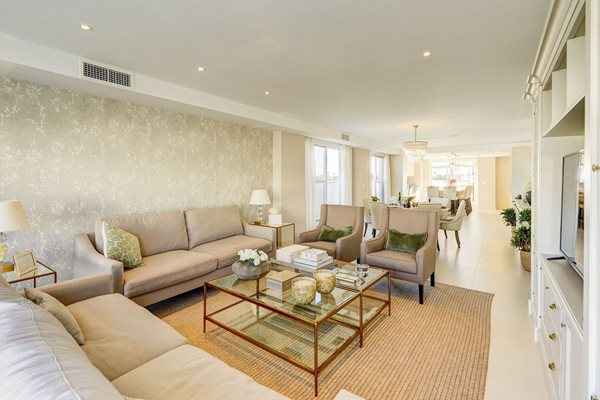 B98Le8~d7M9k3DegpEFZhS0lI_F8U4XZVz~HWxt~mGgYekxX9nCAxh0ZipZlAjNxEM6s1ur~IyRoHk21zVXx39XWT2HOjcD2Gt~P6TqDne3ufnOJA3xJ~9mtv5FTRRZCjSaEkXE~DKMdWRvKErs6