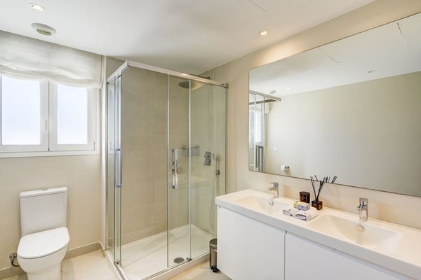 B98Le8~d7M9k3DegpEFZhS0lI_F8U4XZVz~HWxt~mGgYekxX9nCAxh0ZipZlAjNxEM6s1ur~IyRoHk21zVXx39XWT2HOjcD3W1RNHBfXBl4Hi8k_E8HgsQQyPsXQWyoEmrrvDPdXV6mDAS4owWWD