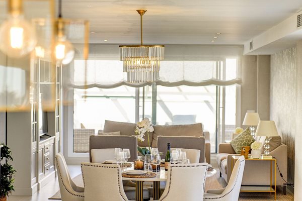 B98Le8~d7M9k3DegpEFZhS0lI_F8U4XZVz~HWxt~mGgYekxX9nCAxh0ZipZlAjNxEM6s1ur~IyRoHk21zVXx39XWT2HOjcD~BkaDep3DUArXcvC3ifT4Vr8V~hsQmPeyJkQlgmBHHj1hnFp6C5Yc