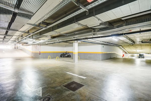 B98Le8~d7M9k3DegpEFZhS0lI_F8U4XZVz~HWxt~mGgYekxX9nCAxh0ZipZlAjNxEM6s1ur~IyRoHk21zVXx39XWT2HOjcD_LOP2Uxu_s7Tf42OqV~LFHeKEFtnCdB~g6TwuZGLpHkt~f3yyGzq6