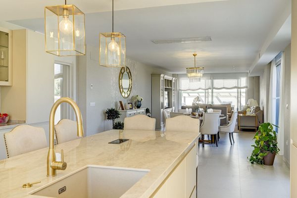 B98Le8~d7M9k3DegpEFZhS0lI_F8U4XZVz~HWxt~mGgYekxX9nCAxh0ZipZlAjNxEM6s1ur~IyRoHk21zVXx39XWT2HOjcD_eIqLB91bkajbShNfP0ayqrqNvOWjF0UTnFAqWv~PUUhCnwLioLui