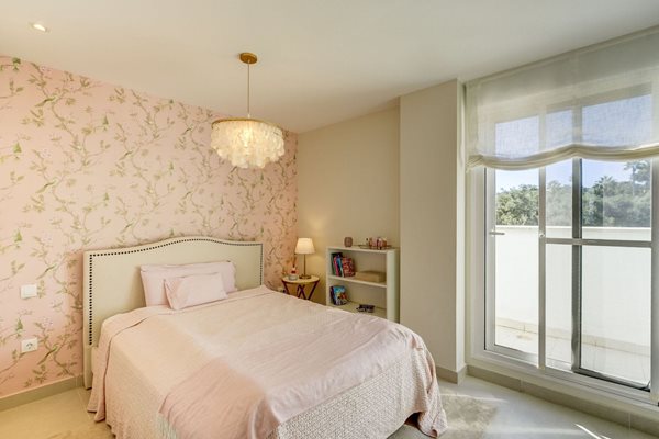 B98Le8~d7M9k3DegpEFZhS0lI_F8U4XZVz~HWxt~mGgYekxX9nCAxh0ZipZlAjNxEM6s1ur~IyRoHk21zVXx39XWT2HOjcD_ets0cBQsiyBlXyrAjDic8s_Y6hM556Ld8~LXXqpGIoAudOngv0bX