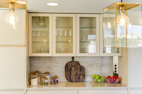 B98Le8~d7M9k3DegpEFZhS0lI_F8U4XZVz~HWxt~mGgYekxX9nCAxh0ZipZlAjNxEM6s1ur~IyRoHk21zVXx39XWT2HOjcDxMbXQY_EKOQV_UfPOMWxrcck24zjNo_eSPYXUu_gNRyR3qHpGgUp1