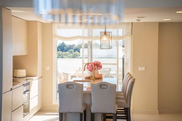 B98Le8~d7M9k3DegpEFZhS0lI_F8U4XZVz~HWxt~mGgYekxX9nCAxh0ZipZlAjNxEM6s1ur~IyRoHk21zVXx39XWT2HOjcDzxQjHGClR4Gbg3IYgmFuQtCvtYw9wFXU7QsZqRs9BfKD7D3msa9k4