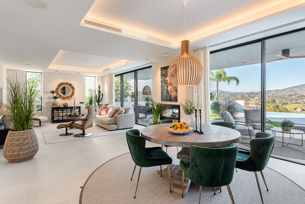 B98Le8~d7M9k3DegpEFZhS0lI_F8U4XZVz~HWxt~mGgYekxX9nCAxh0ZipZlAjNxEM6s1ur~IyRoHk21zVXx39XWT2HPzs2hImWPamiNHpd2vsLLKpQwrkGDkoN0lfyl3X62NAmcKwyNHuL6pjrr