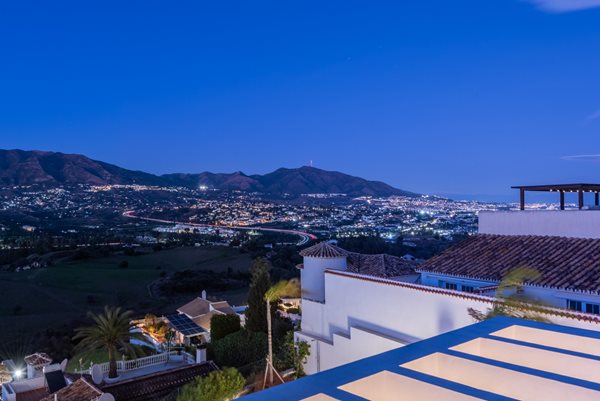 B98Le8~d7M9k3DegpEFZhS0lI_F8U4XZVz~HWxt~mGgYekxX9nCAxh0ZipZlAjNxEM6s1ur~IyRoHk21zVXx39XWT2HPzs2iTO3hJrJ_XVoagxRQaKxxzRO1BNGbmQf1PqQcwhsNt4O1GbZOE9sx