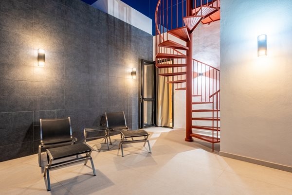 B98Le8~d7M9k3DegpEFZhS0lI_F8U4XZVz~HWxt~mGgYekxX9nCAxh0ZipZlAjNxEM6s1ur~IyRoHk21zVXx39XWT2HPzs2jwQY4fMD6u4ooQ2_vjVgK6of1GiJ4U4s82bDr9oC24T9yQ8hsLJwi