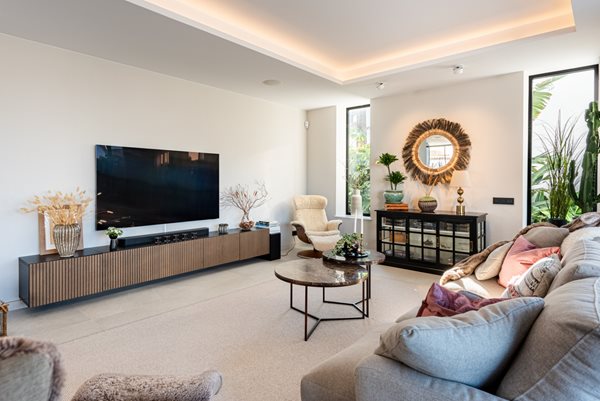 B98Le8~d7M9k3DegpEFZhS0lI_F8U4XZVz~HWxt~mGgYekxX9nCAxh0ZipZlAjNxEM6s1ur~IyRoHk21zVXx39XWT2HPzs2l8eN73Rep_DGaji76iDeamf5yypsTNRUqJwbvJKtxkc7FGbh7Tii5