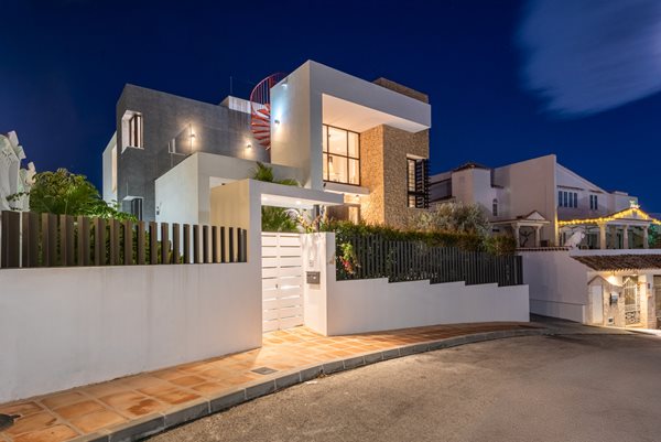 B98Le8~d7M9k3DegpEFZhS0lI_F8U4XZVz~HWxt~mGgYekxX9nCAxh0ZipZlAjNxEM6s1ur~IyRoHk21zVXx39XWT2HPzs2l8ekmycjhmVNv8dNGupMlo36aS0WZCiYrBDNLFydrRU8JzWRSYWQm