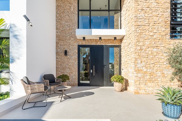 B98Le8~d7M9k3DegpEFZhS0lI_F8U4XZVz~HWxt~mGgYekxX9nCAxh0ZipZlAjNxEM6s1ur~IyRoHk21zVXx39XWT2HPzs2loYiz_8r17_I152Mqk9bS7g_XDXD7~znbZLi7XZyJoel6XSNIlvwY