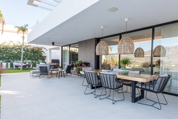 B98Le8~d7M9k3DegpEFZhS0lI_F8U4XZVz~HWxt~mGgYekxX9nCAxh0ZipZlAjNxEM6s1ur~IyRoHk21zVXx39XWT2HPzs2mTo5XkvNaRt5K6VoGqFJyKU97cNHGO1XJoGhPUPhEje3ukZwcwvvj