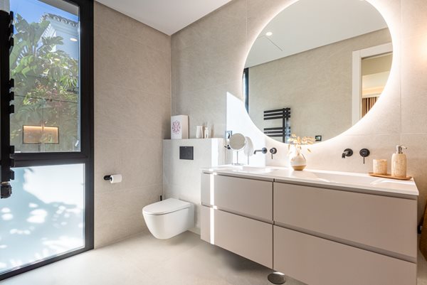 B98Le8~d7M9k3DegpEFZhS0lI_F8U4XZVz~HWxt~mGgYekxX9nCAxh0ZipZlAjNxEM6s1ur~IyRoHk21zVXx39XWT2HPzs2nxlzhonXB1NNEMBP1nvINp4OWa~aCsStMOwViLM9Zs5Uy_vhRH6Cz