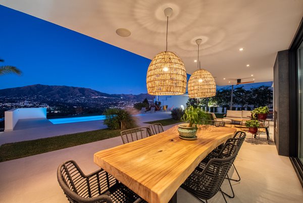 B98Le8~d7M9k3DegpEFZhS0lI_F8U4XZVz~HWxt~mGgYekxX9nCAxh0ZipZlAjNxEM6s1ur~IyRoHk21zVXx39XWT2HPzs2sQs980GNLpxmG0s6mwCV2nqMno4IRf4PyXHE_Ke7vrB0UKol3Hn9W