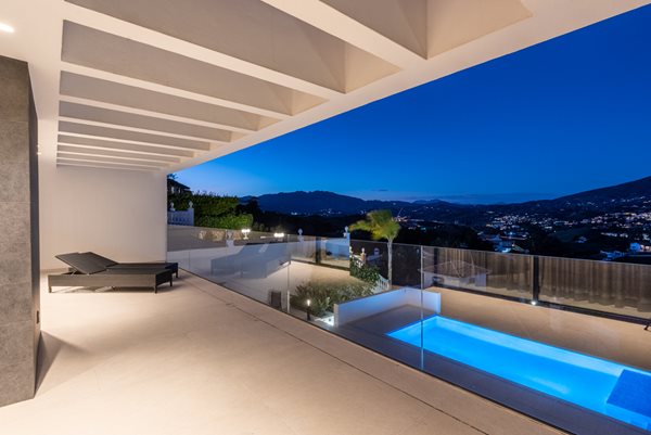 B98Le8~d7M9k3DegpEFZhS0lI_F8U4XZVz~HWxt~mGgYekxX9nCAxh0ZipZlAjNxEM6s1ur~IyRoHk21zVXx39XWT2HPzs2sR54s9WvqHTpDuUO6_CJl1ytWMMBbpAlum8rTgmGP57wlnbikpyyB