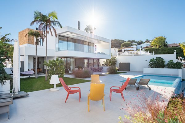 B98Le8~d7M9k3DegpEFZhS0lI_F8U4XZVz~HWxt~mGgYekxX9nCAxh0ZipZlAjNxEM6s1ur~IyRoHk21zVXx39XWT2HPzs2sSQz0bjyH08pdtohnQ7WGDGMGmfC3b45po5zDqQTp1QXnARRWQ9rL